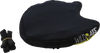 Cushion - Air Seat - Lite - Smart - Black - view 1
