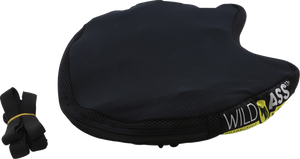Cushion - Air Seat - Lite - Smart - Black