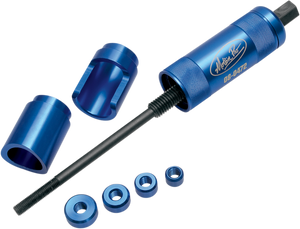 TOOL DLX PISTON PIN PULER