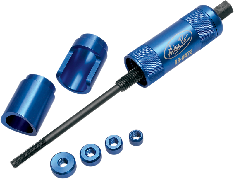 TOOL DLX PISTON PIN PULER