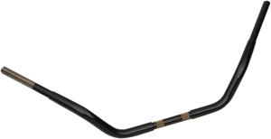 HANDLEBAR BIG-J FBW BK