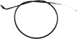 Honda THROTTLE CABLE