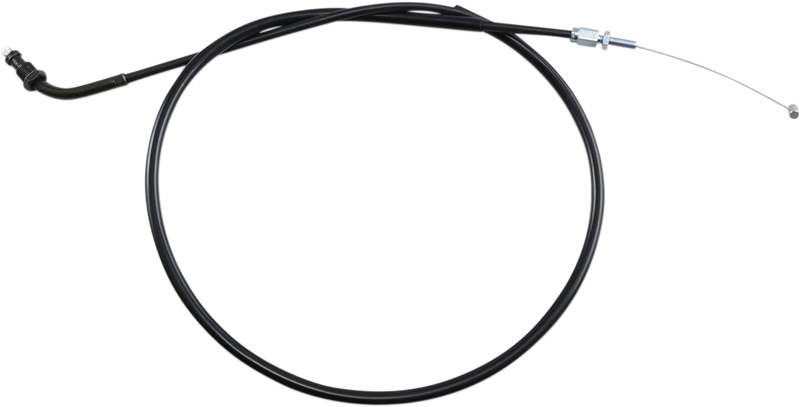 Honda THROTTLE CABLE