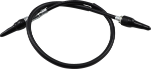 Tachometer Cable - Honda