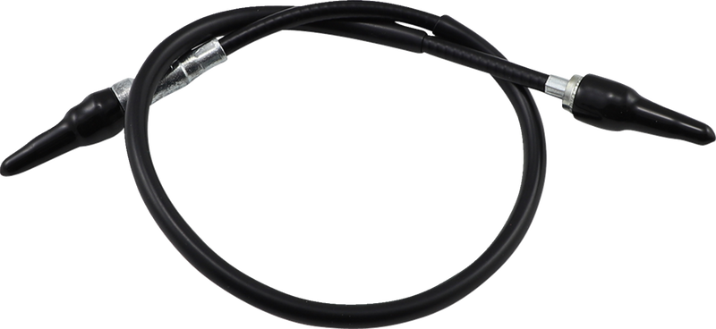 Tachometer Cable - Honda