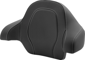 TOURBOX PAD CF TOUR PAK