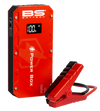 PB-02 Booster Power Box - Jump Starter - view 1