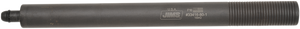 Handle - Road and Race Tools