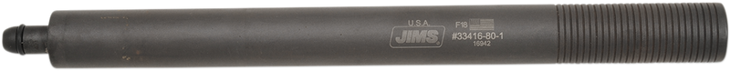 Handle - Road and Race Tools