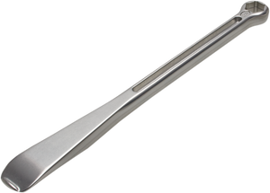 TOOL T6 TIR LEVER 10/12MM