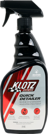 Quick Detailer - 23 fl oz. - view 1
