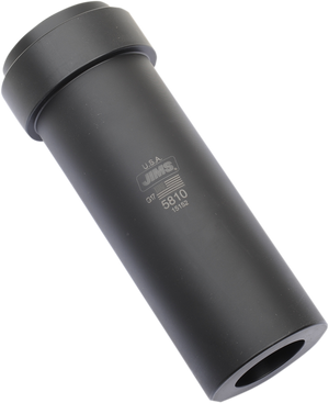 Main Seal Installer Tool - Left - M8