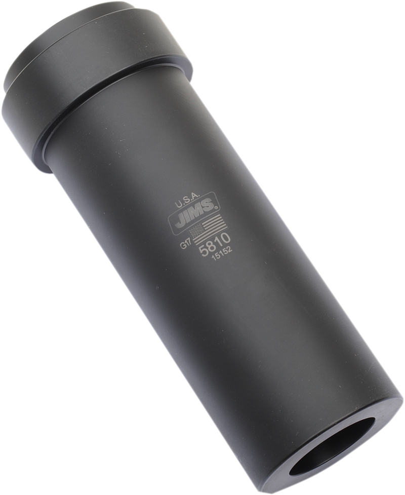 Main Seal Installer Tool - Left - M8