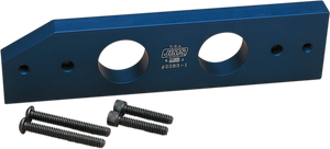 Door Puller - Transmission - '80-'06 Big Twin