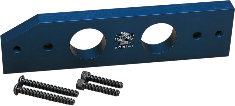 Door Puller - Transmission - '80-'06 Big Twin