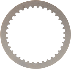 Drive Plate - Suzuki