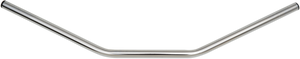 7/8" Drag Handlebar - 30" - Chrome