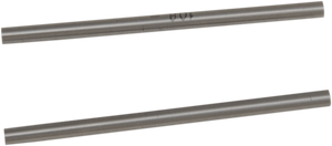 Camshaft Pinion Gauge Pins 108