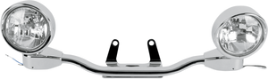 Driving Light Kit - XVS650