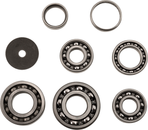Bearing Kit - Transmission/Replacement - '02-'04 Honda CR250R