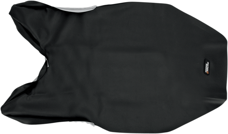 Seat Cover - Honda