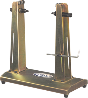 Stand - Wheel Truing/Balancing