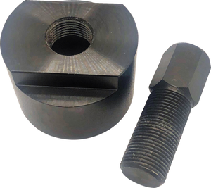 Flywheel Puller - Polaris