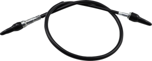 Tachometer Cable - CB/CX/GL