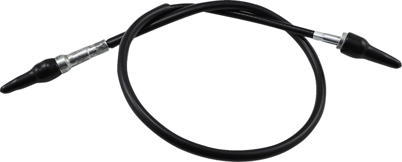 Tachometer Cable - CB/CX/GL