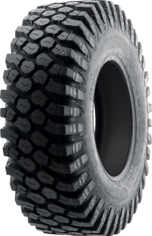 Tire - Insurgent - Front/Rear - 26x11R14 - 8 Ply