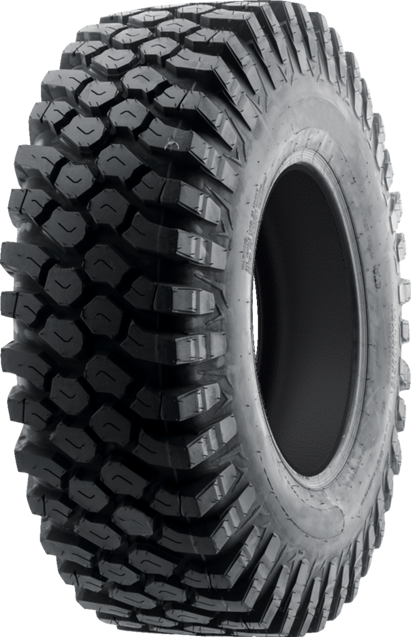 Tire - Insurgent - Front/Rear - 28x10R14 - 8 Ply