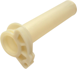 REP. THROTTLE SLEEVE