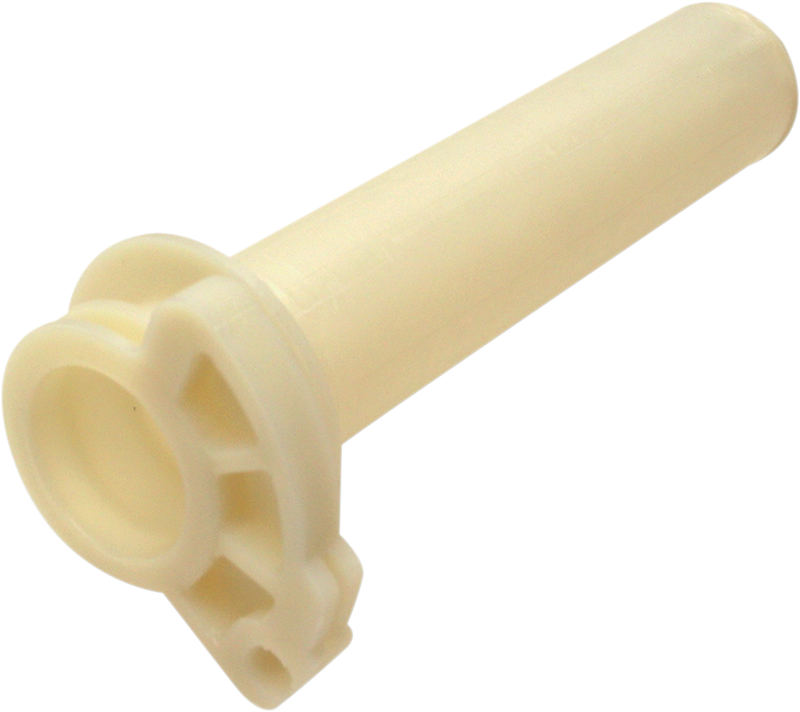 REP. THROTTLE SLEEVE