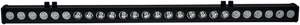 LED Light Bar - 48"
