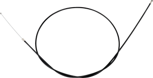 Specialty/Universal Throttle Cable