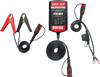 Battery Charger/Maintainer - BS 10 - 6 V/12 V - 1 A - view 1