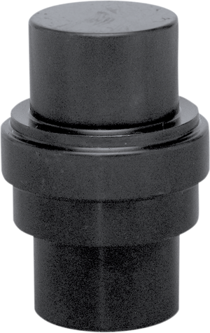 Main Drive Gear Bearing/Seal Installer Tool - Cruise Drive/6-Speed