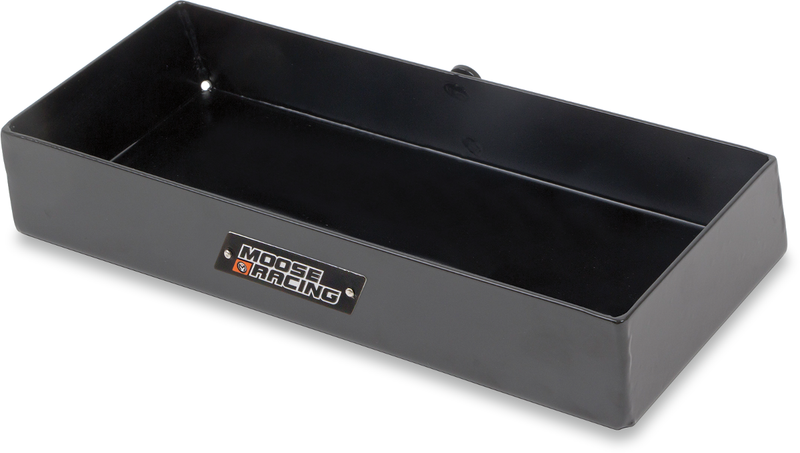 Tray Tool - Tire Changer - Black