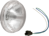 Replacement Headlight - view 1