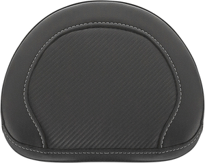 BACKREST ROADSOFA CF