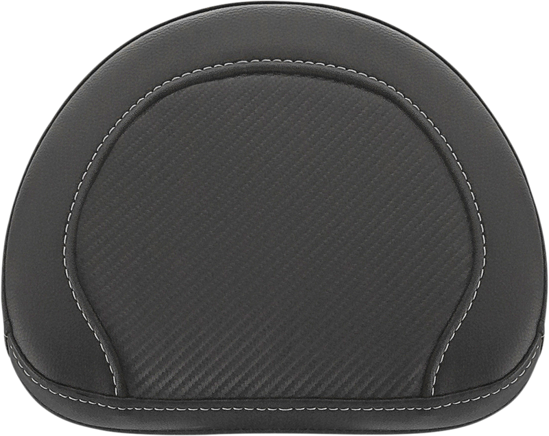 BACKREST ROADSOFA CF