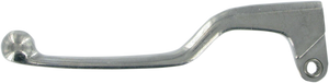 Replacement Fly Clutch Lever