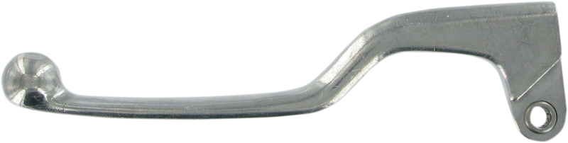 Replacement Fly Clutch Lever