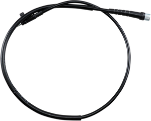 Honda SPEEDO CABLE