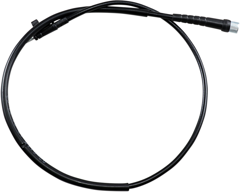 Honda SPEEDO CABLE