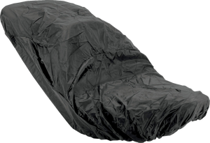 SEAT RAIN COVER