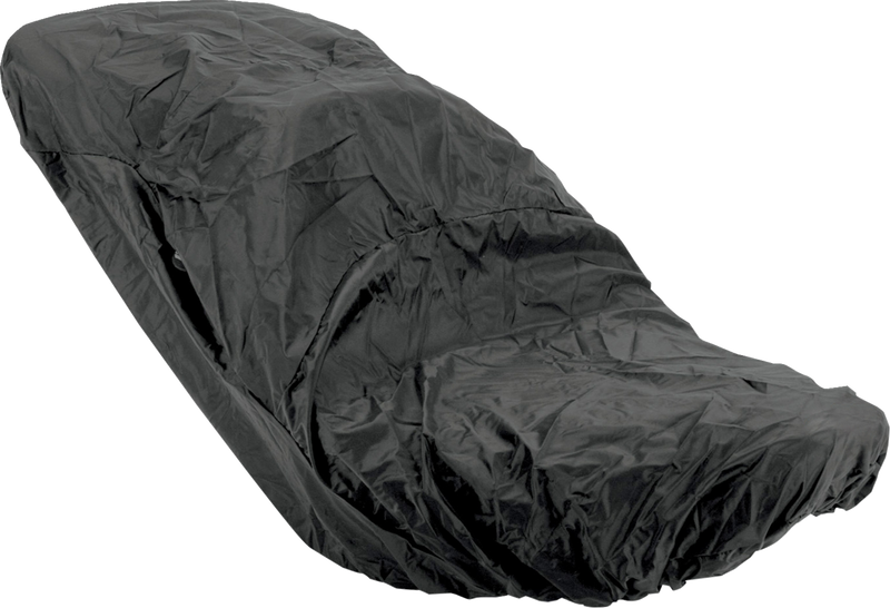 SEAT RAIN COVER