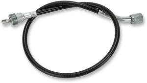 Tachometer Cable - GS