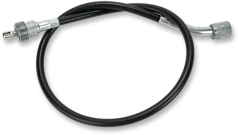 Tachometer Cable - GS
