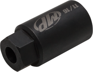 TOOL CLUTCH ADJUST HARLEY